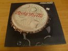 JUDAS PRIEST LP ROCKA ROLLA 1983 FRANCE WEST GERMAN MILAN SHRINK ROB HALFORD HTF
