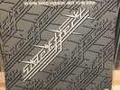 Side Effect- Always There  *Disco 12