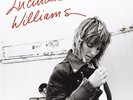 WILLIAMS LUCINDA LUCINDA WILLIAMS LP VINYL BRAND NEW 33RPM