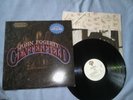 JOHN FOGERTY (C.C.R.)  centerfield  1985- FIRST AMERICAN PRESS -PROMO - MINT