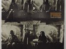 FREE Tons Of Sobs A&M LP SEALED