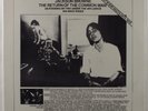 JACKSON BROWNE The Return Of The Common Man AMAZING KORNYFONE LP SEALED