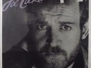 JOE COCKER Civilized Man CAPITOL ST-12335 LP SEALED