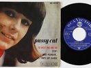 Psych Soul Mod 45 - Pussy Cat - S/T EP - RCA Victor France - mp3