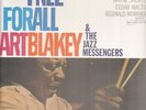 Art & The Jazz Messengers Blakey Free For All NEW OVP Blue Note Vinyl LP
