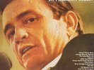 Johnny Cash At Folsom Prison STILL SEALED NEW OVP Sony Vinyl LP