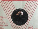 GLENN MILLER In the Mood/A String of Pearls RCA VICTOR 420-0443 V++ Jazz 78rpm