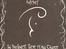 LP Antisect In Darkness There Is No Choice FOLDOUT COVER, ORIGINAL Spiderleg