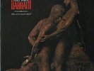 Black Sabbath The Eternal Idol NEAR MINT Vertigo Vinyl LP