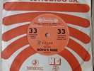 NOVA'S NINE Pain NORTHERN SOUL 60s Top RARE Foreign PRESSING