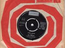 ROY ORBISON...PENNY ARCADE ...LONDON...UK..45