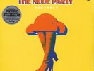 THE NUDE PARTY SELF TITLED DEBUT ALBUM 12