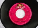 THE FRENCH CONNECTION PENGUIN TALK MONTE CARLO SOUL FUNK