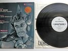 Borodin / Mussorgsky / Rimsky-Korsakov - Prince Igor UK 1959 Columbia Stereo LP