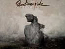 Riverside - Wasteland Vinyl LP 180g Dark Green with CD Limited to 300 Copies