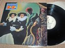 ALICE COOPER - DADA EU ROCK LP 1983 ORIGINAL