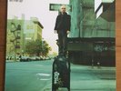 Moby - Lift Me Up 12