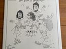 The Who - The Who By Numbers 12