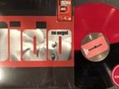 Dido - No Angel Vinyl LP RED / BLACK Sealed New /1500