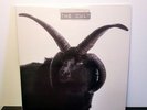 The Cult LP 