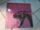 MIKE MAREEN LETS START NOW 1987 LP ITALO DISCO