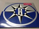 LOVE AND ROCKETS - LIFT - SEALED, 63291-12314-1, ELECTRONIC, ROCK,  VINYL RECORD