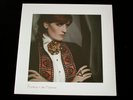 Florence + The Machine - Spectrum 12