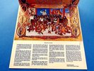 Joe Cocker - Mad Dogs & Englishmen -Original 1970 Live 2XLP Album - Vinyl