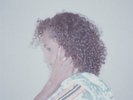 NENEH CHERRY Blank Project 2014 UK vinyl 2LP + CD SEALED/NEW