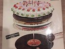 The Rolling Stones - Let It Bleed - Original UK Vinyl Boxed Decca & Inner 
