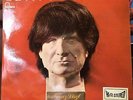 LP Blue Sounds Inc. *Classics a la Twist* PETER NERO* STEREO Fontana
