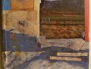 LP OLAFUR ARNALDS - Eulogy For Evolution  2007