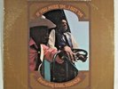 1 LP  JOHN LEE HOOKER   If You Miss 'Im... I Got 'Im   1970