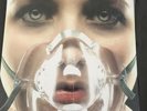 Underoath - 