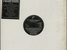 Michael Jackson Epic Hits From The Jacksons... UK vinyl LP  record promo