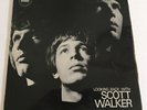 Scott Walker - Looking Back with - Original UK - UNIQUE cover
