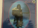 Nick Drake - Bryter Layter - Simply Vinyl - Limited Edition