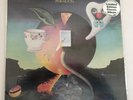 Nick Drake - Pink Moon - Simply Vinyl - Limited Edition