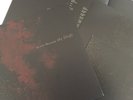 Scott Walker - The Drift - ORIGINAL - 2006 - RARE