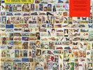 Pete Townshend & Ronnie Lane Rough Mix LP VINYL Polydor 2017 NEW