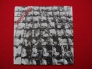 STIFF LITTLE FINGERS - SUSPECT DEVICE / WASTED LIFE - - - RIGID DIGITS SRD-1