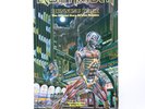 Iron Maiden Running Free - Paperback - The Official Story Of Iron Maiden Book
