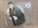 PRINCE - KISS - PICTURE DISC - WARNER BROS RECORDS