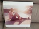 beth orton trailer park LP