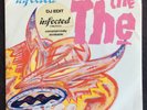 The The Infected Rare DJ Edit 7