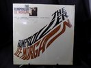 LEE MORGAN STEREO LP 'THE RUMPROLLER' Blue Note #ST-84199, Unopened