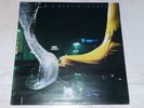 Martini Mia Danza lp nuovo