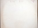 David Bowie ?– Let's Bowie Dance. Live, Rareties, Live vinyl bootleg RARE