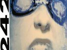 Front 242 - Tragedy  For You  - Red Rhino Europe - RRE R 10 - 12