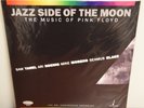 Jazz Side Of The Moon 